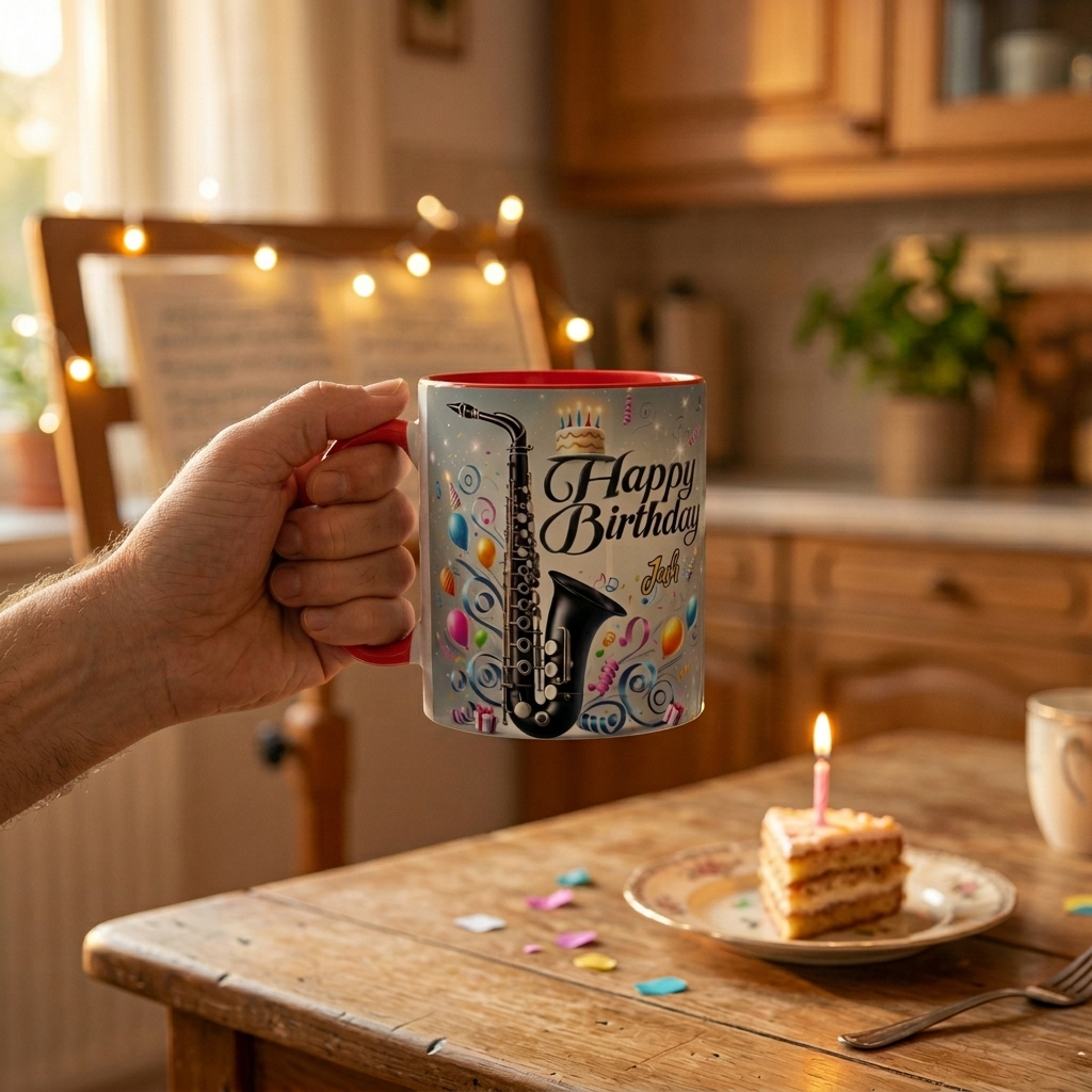This Simple Gift Idea Is Taking Over 2026