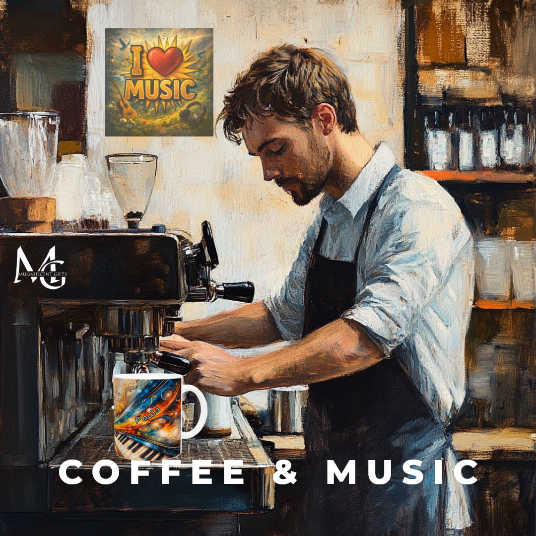 The Ultimate Gift Guide for Hard-to-Buy-For Musicians