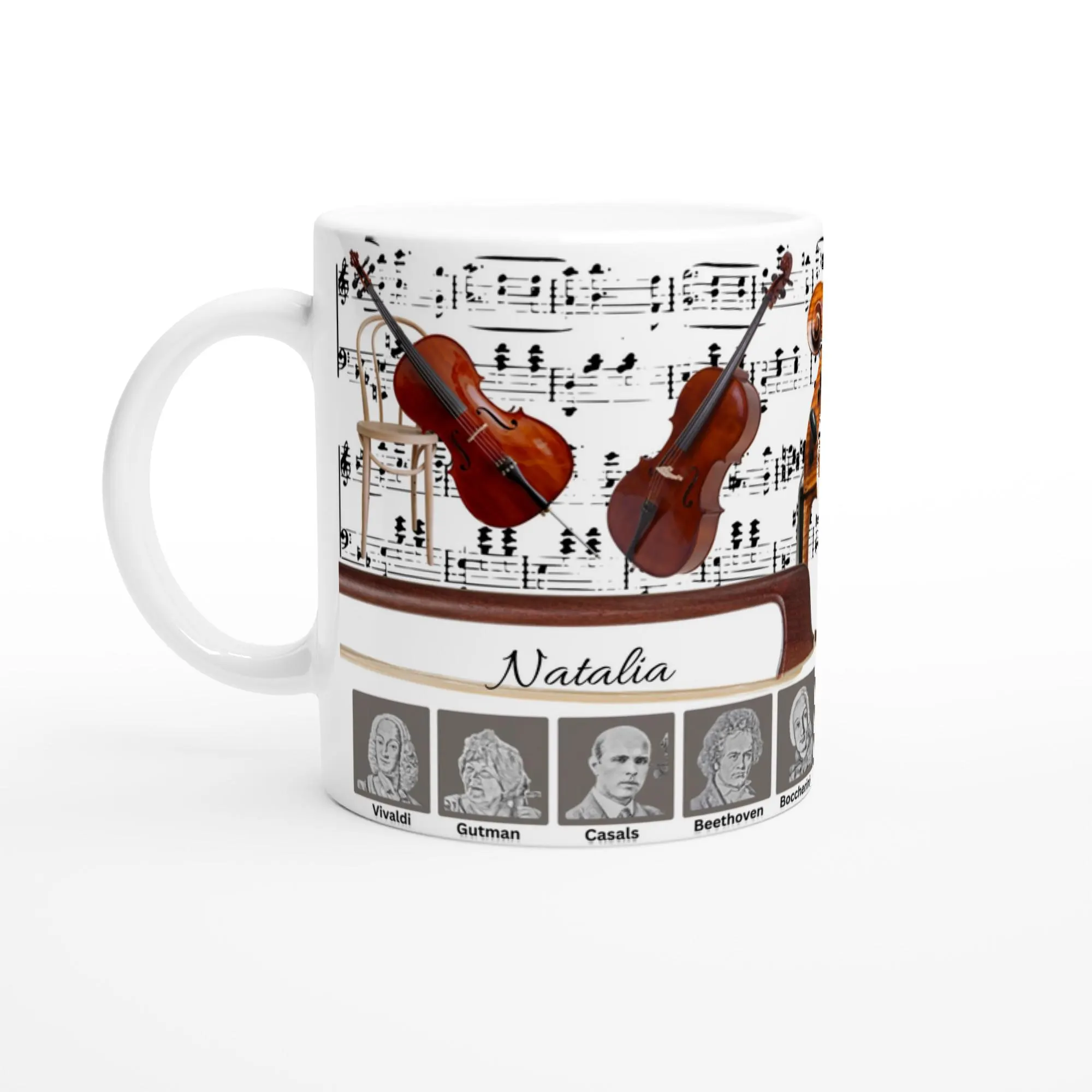 From Notes to Names: How Personalisation Transforms a Simple Gift into a Story