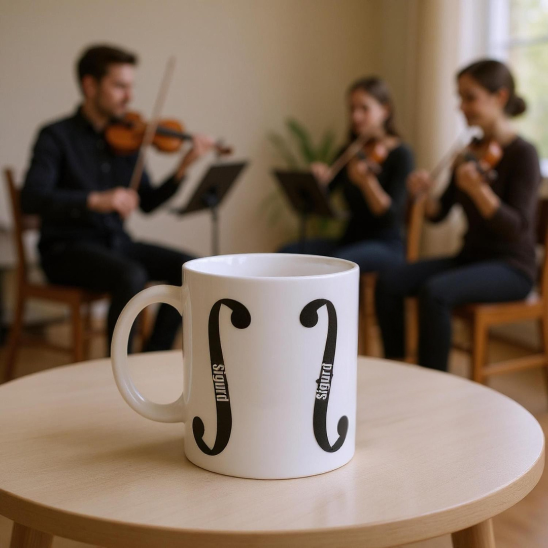 The Psychology of Personalised Gifting: Why It Feels So Special